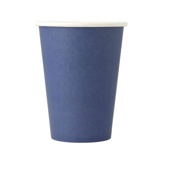 JOOGITOPS PAPIST TUMESININE 50TK 180ml 322726