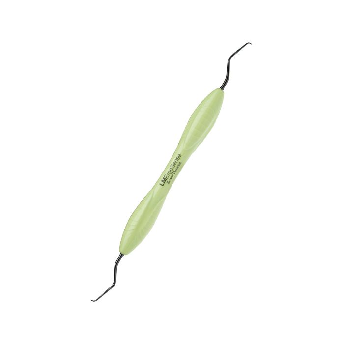 LM 207-208 MSDES GRACEY 7-8