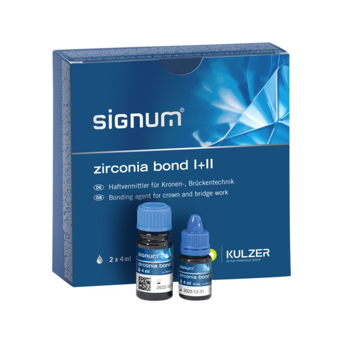 SIGNUM UNIVERSAL BOND SET 66079923