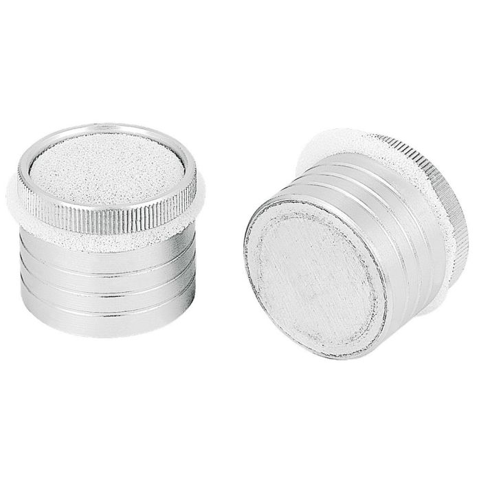 ENDODONTIC INSTR. CLEANER BOX AL2746-1