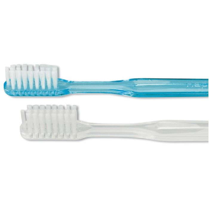 HAMBAHARI MIRA HAPPY MORNING 100TK 605401 hambapastaga