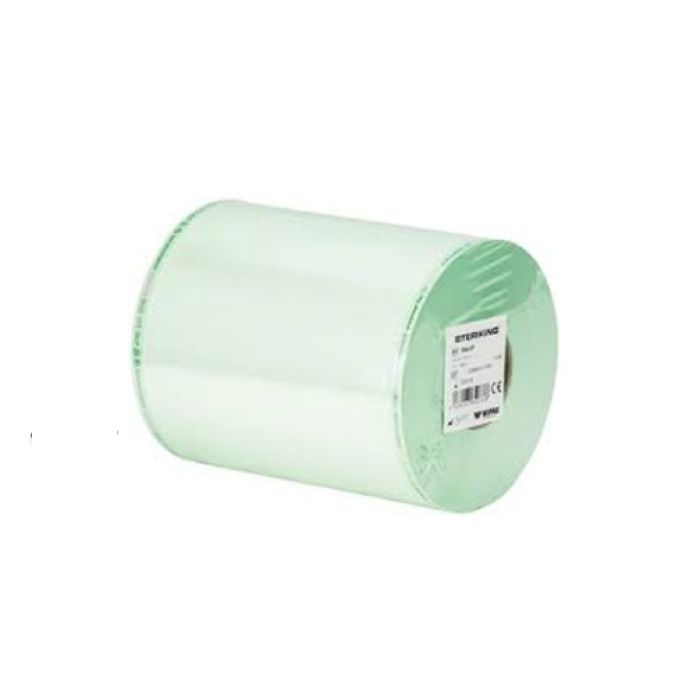 STER. KOTT RULLIS KILE PEAL 25CMX200M R44-3P