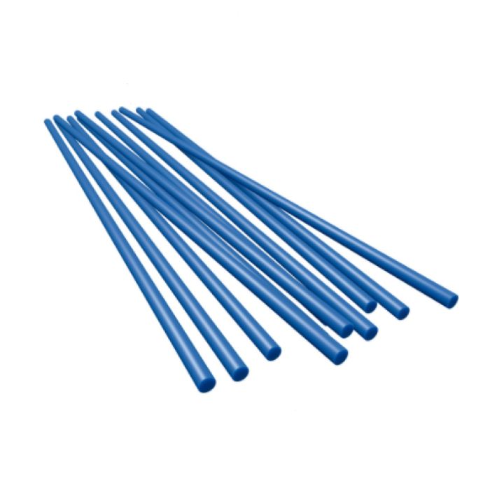 WAX PROFILES ROUND 0.9MM K 111-109-00