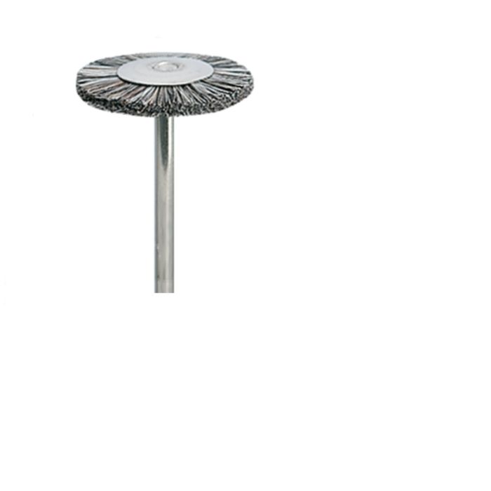 P1268D HARI HP ¤19,5MM  1TK