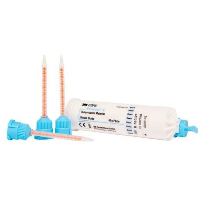 PROTEMP 4 REFILL BL 50ML 46959