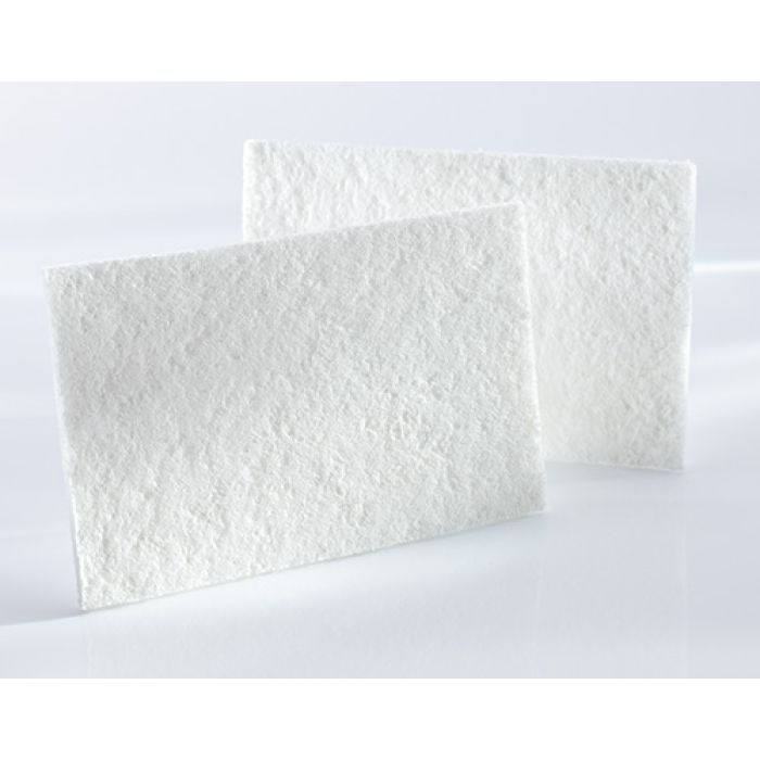 LYOSTYPT 3X5CM KOLLAGEENIST HEMOSTÜPTILINE KÄSN 12TK