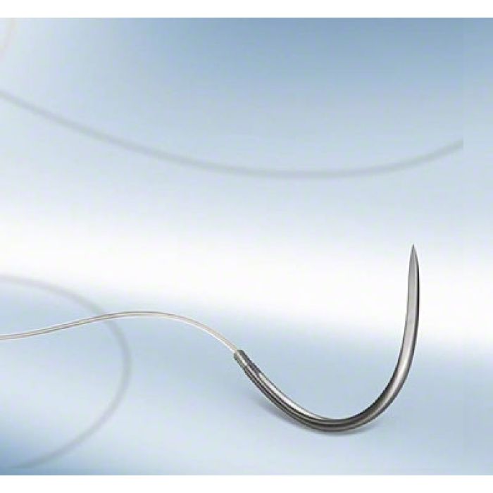 ÕMBLUSNIIT MONOSYN QUICK 4/0 DS16 45CM 36TK