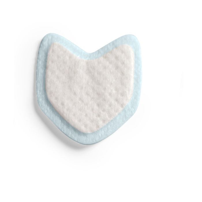 DRYDENT SMALL 50TK 4160-73