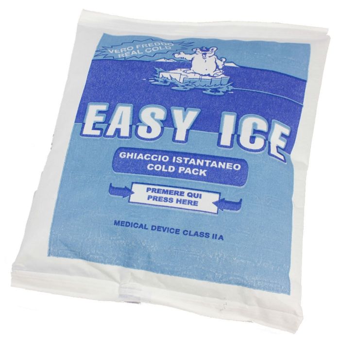 KÜLMAKOTT/JÄÄKOTT ASA 3600E EASY ICE 1TK