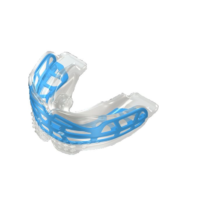 MYOBRACE FOR TEENS T2 MEDIUM SIZE 10-15AASTASED 412021