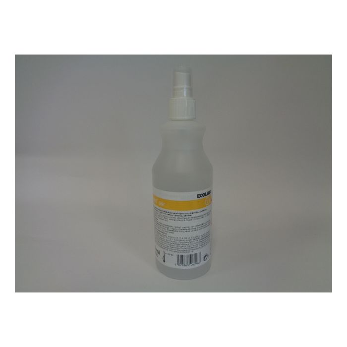 SKINSEPT PUR 350ML PIHUSTIGA (NAHALE)