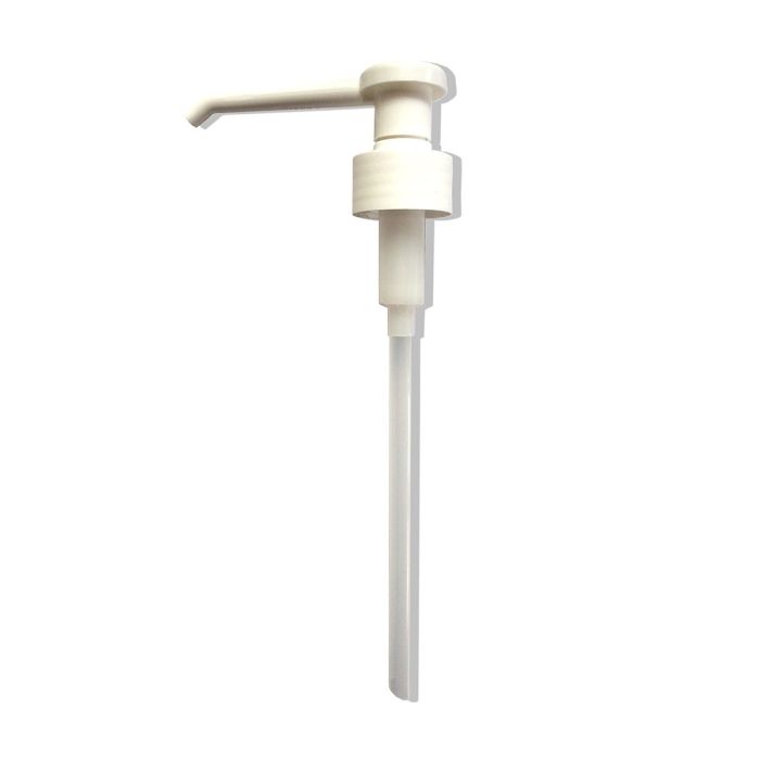 GOODPOINT DOSEERIV PUMP 1L PUDELILE