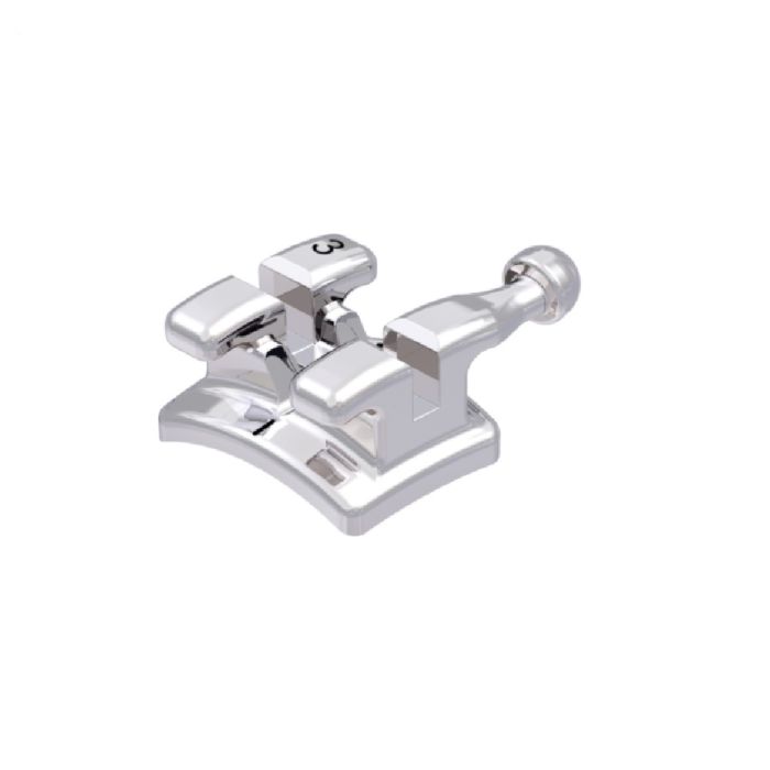 DISCOVERY BRACKET 790-105-00 10TK