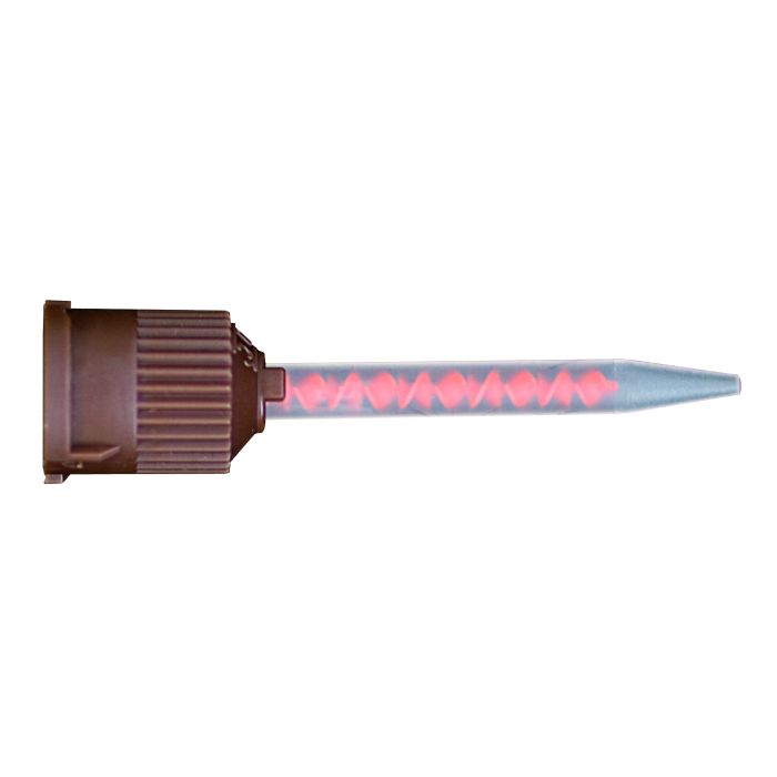 MIXING TIPS TYPE 14 (VOCO) 50TK Perfect Bleach 2194