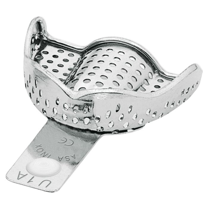 JÄLJENDLUSIKAS ASA 2804-U1A ANAT 1TK