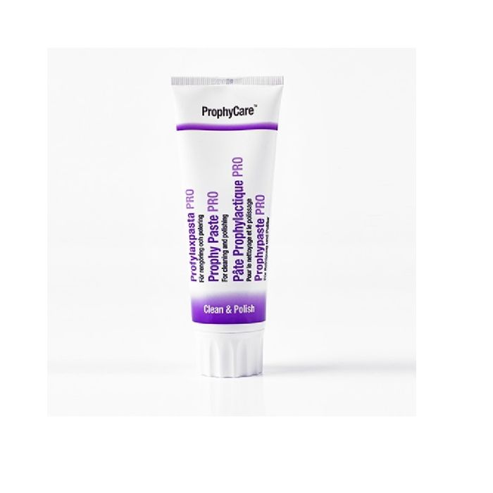 PROPHY POLEERPASTA UNIVERSAAL PRO/LILLA 741111