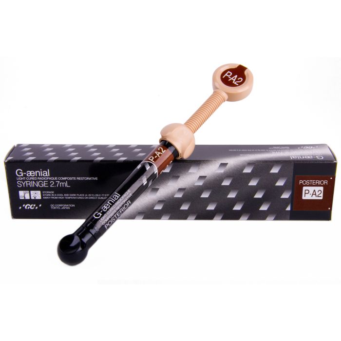 G-AENIAL  P-JE SÜSTLAS 1X5.5G 004703