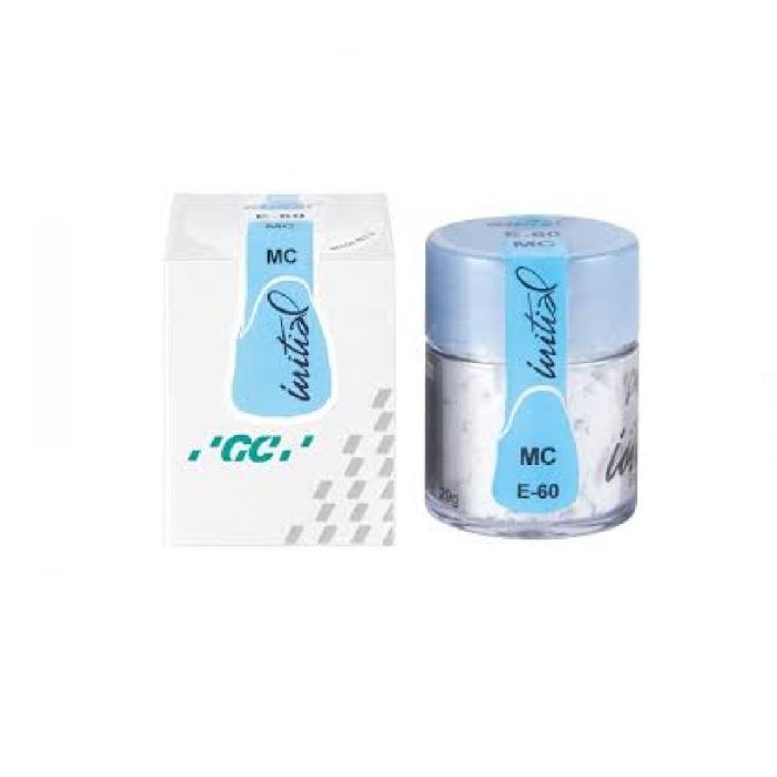 Initial MC Enamel E-60 20G 870070