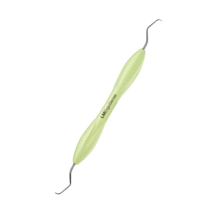 LM 207-208 ES GRACEY 7-8