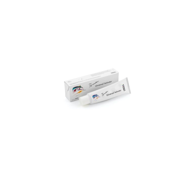 SPEEDEX UNIVERSAL ACTIVATOR SGL 60ML 4990