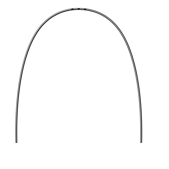 IDEAL BOW UPPER 765-201-00 10TK