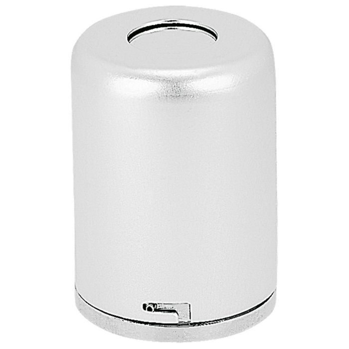 VATIHOIDJA ASA AL2765-A HÕBEDANE 7X7.5CM