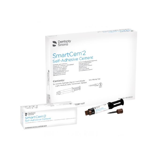 AH PLUS JET MIXING TIPS 40TK 60620116