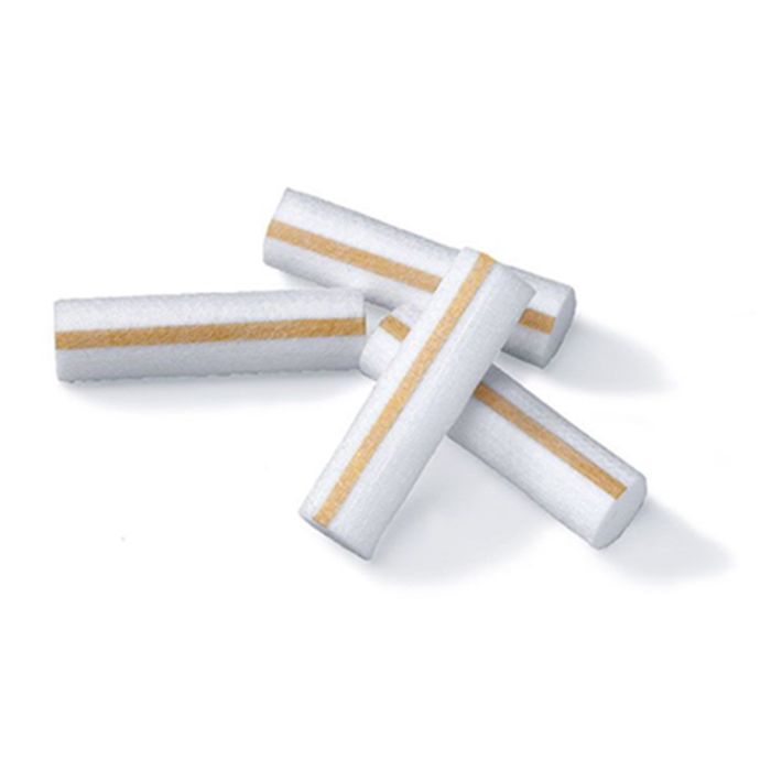 VATIRULLID LUNA  N1 GOLD 1000TK.