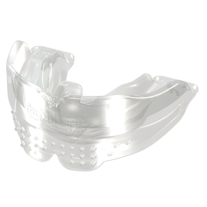 MYOBRACE FOR TEENS T1 REGULAR TRANS 10-15AASTASED 412000