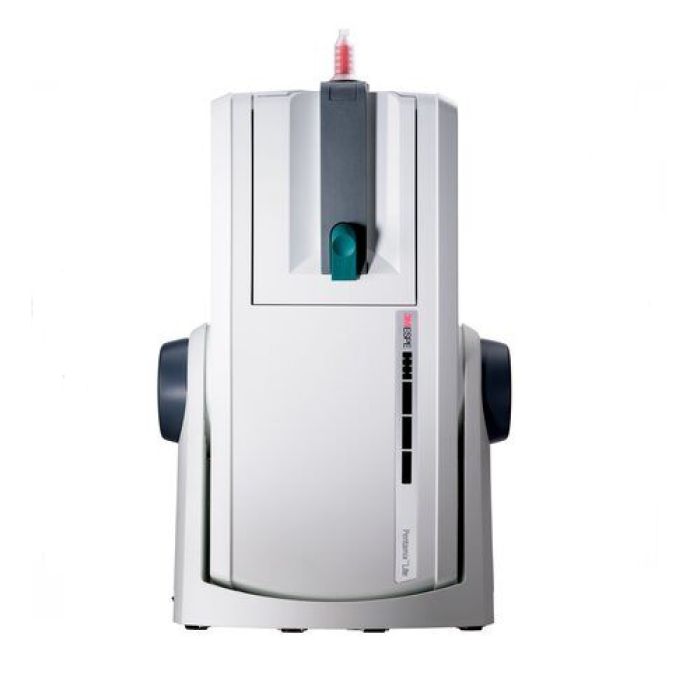 PENTAMIX LITE 230V50 HZ  77903