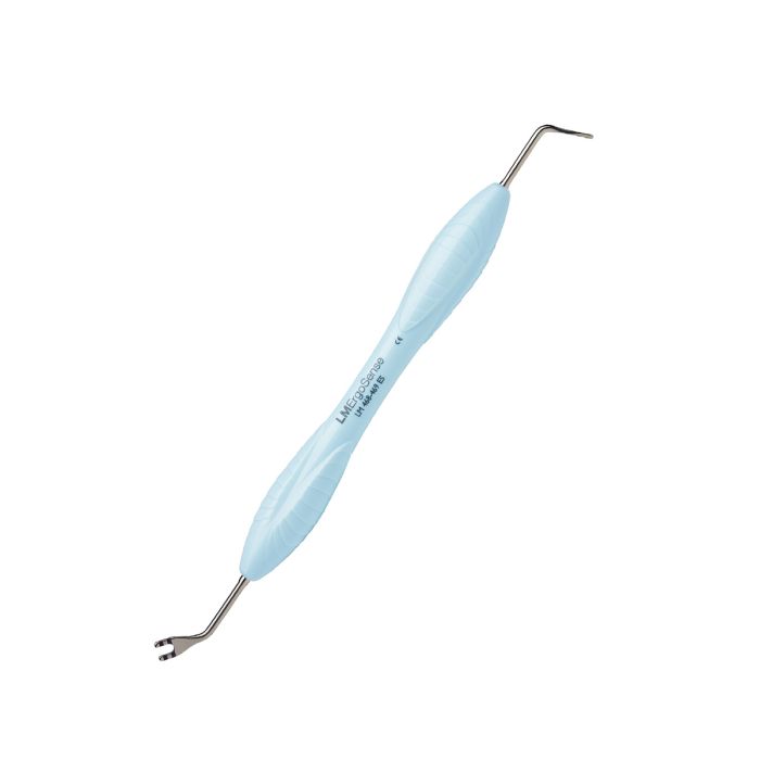 LM 468-469 ES ARTE CUSP MISURA