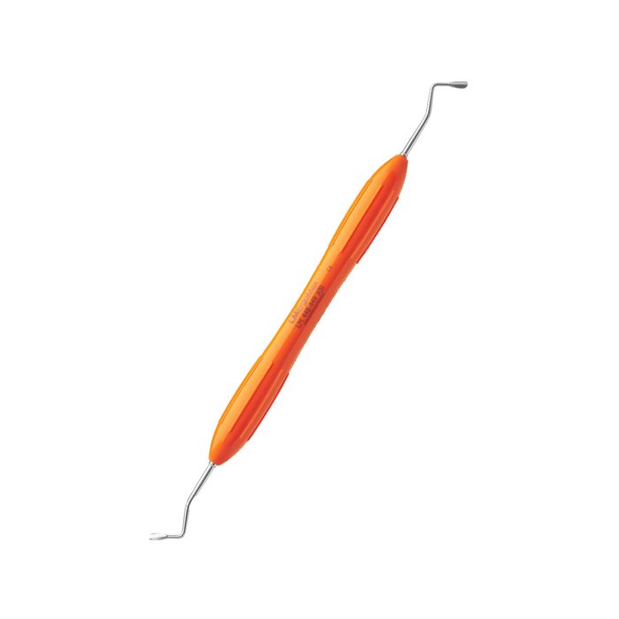 LM 448-449 XSi ARTE REPLICA POSTERIOR