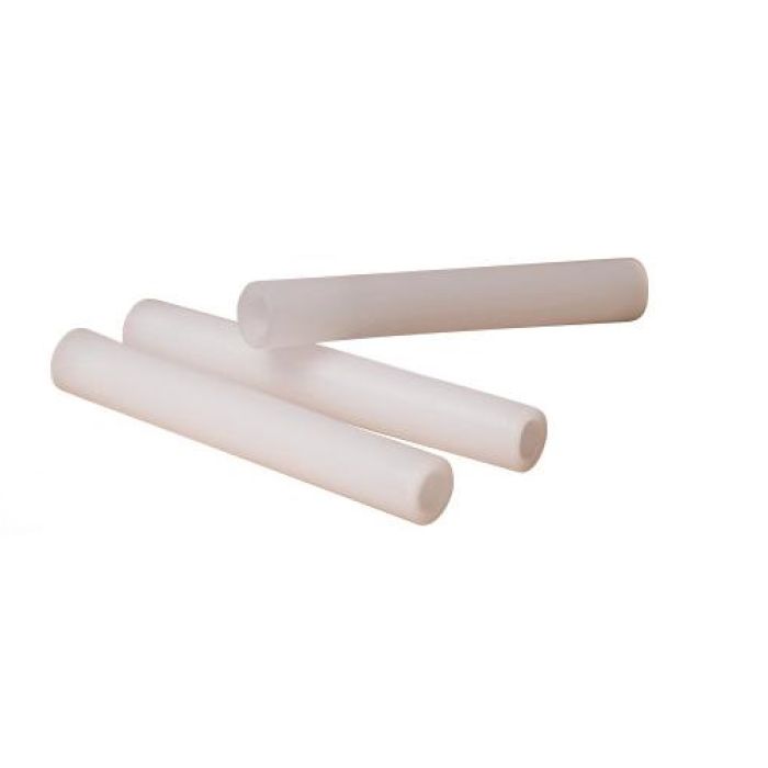 HYGOFORMIC ADAPTER BIO 6.5MM 100TK S100Bio