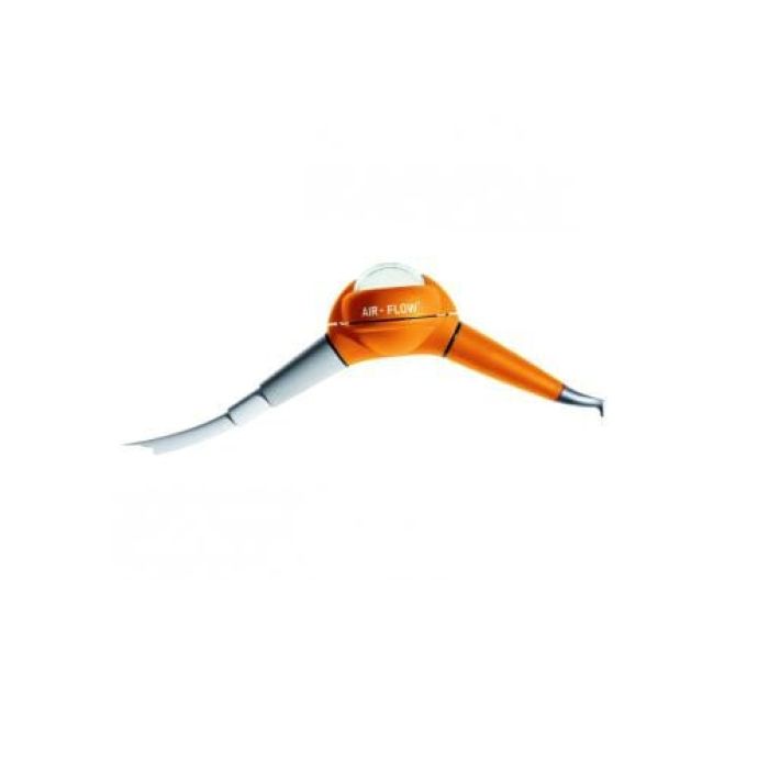 AIR FLOW HANDY 2+ W&H (ORANGE)