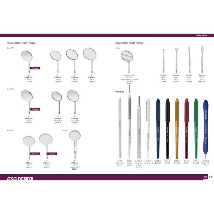 PEEGEL ASA 2211E-4 SUURENDAV 12TK