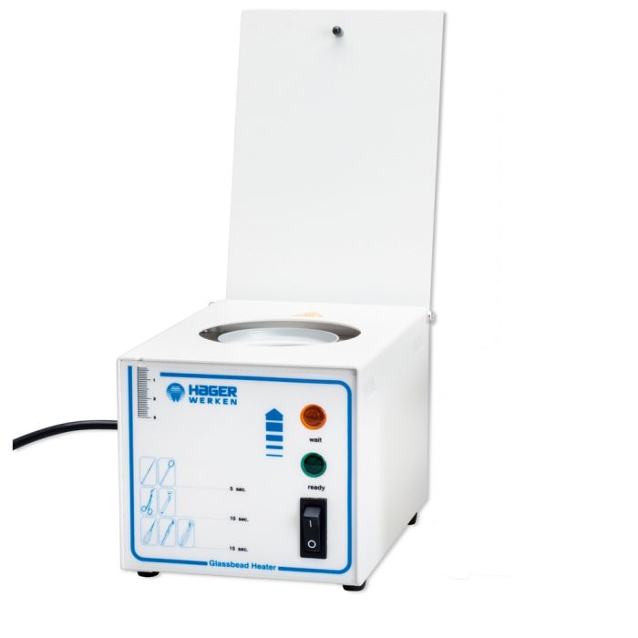 GLASPERLEN MAXI PAKK 200G 452304