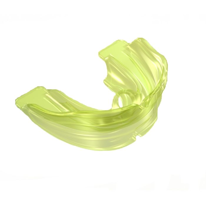 MYOBRACE i-3P APPLIANCE CLASS III MEDIUM CLEAR 413095