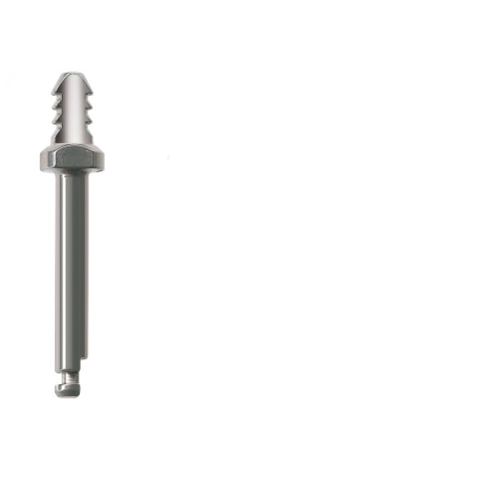 FLEXIPOL MANDRELL 6TK M4038B