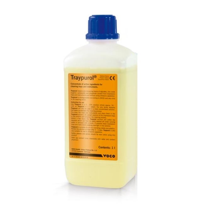 TRAYPUROL 1L KONTSENTRAAT 2289