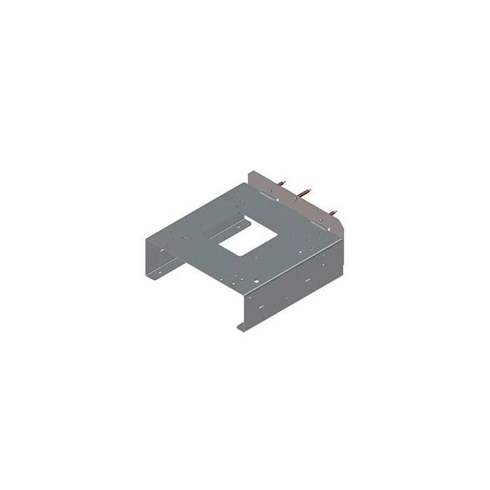 DÜRR 7130-190-00 WALL BRACKET