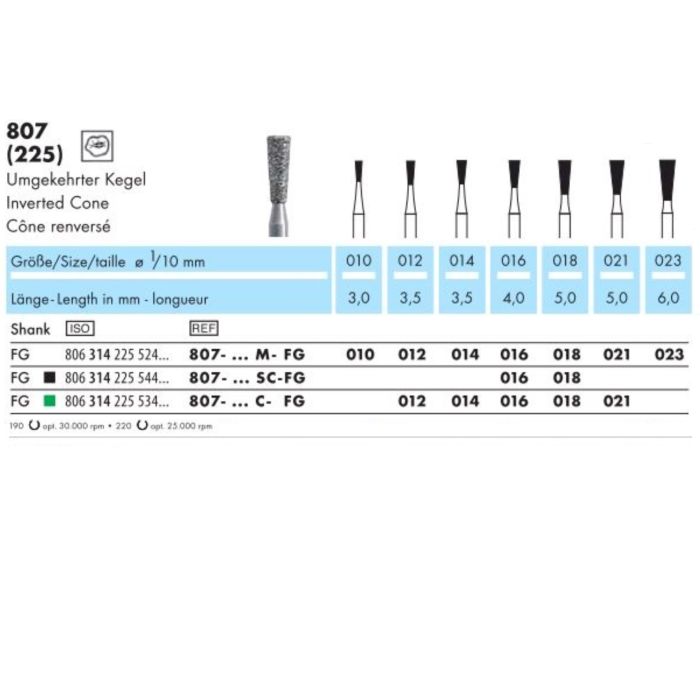 807-016C-FG 1TK