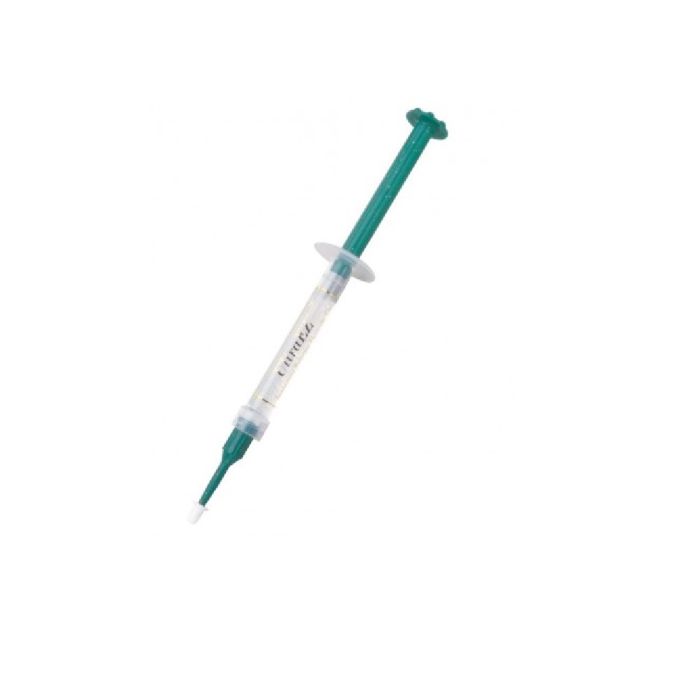 ULTRA EZ 1,2ML TUNDLIKKUSE VÄHENDAJA SÜSTAL 4TK