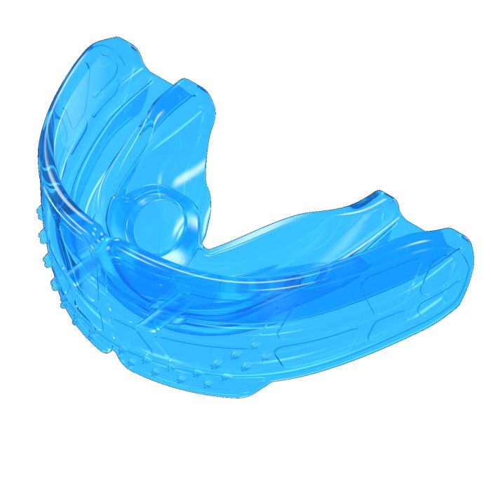 MYOBRACE FOR JUNIOR J2 BLUE 3-5 AASTASED LARGE 410020