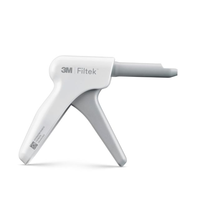 KAPSLIPÜSTOL 3M FILTEK 5850RD