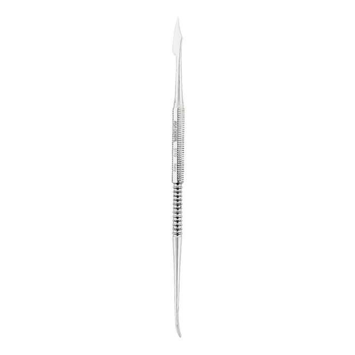 MODELLEERIMISINSTRUMENT ASA 5110 1TK
