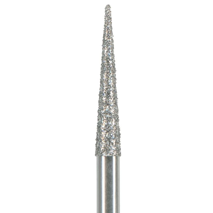 859-018F-FG 1TK
