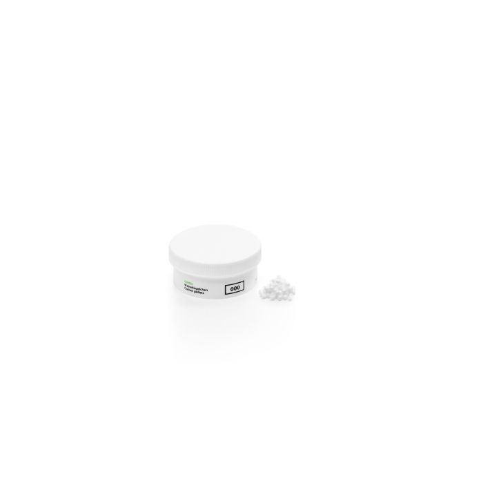 VATIKUULID ROEKO N000 ¤3,0MM 210000