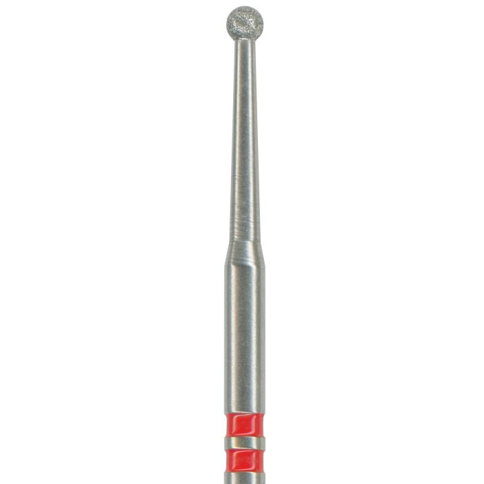 K801L-014F-FG 1TK Z-CUT
