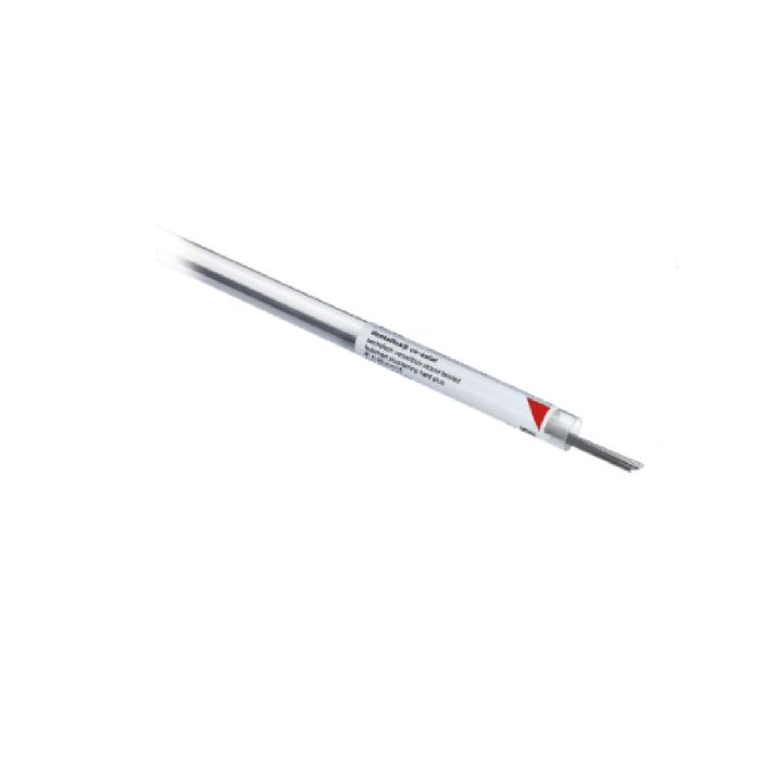 DENTAFLEX CO-AX. STR. 10TK 545-645-00 RET.TRAAT