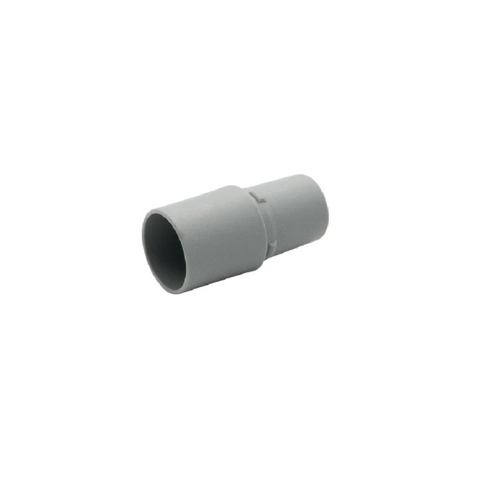 DÜRR Rotary adapter grey d=11mm 7600A010-07